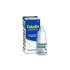 Zoladin 1%+0.2% 5 ml