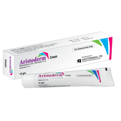 aristoderm cream aristoderm cream