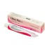 clinex Plus Gel