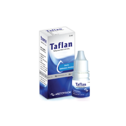 taflan E/D