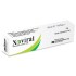 xoviral 0.15% 5 gm ophthalmic gel