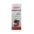 Dorakid 100 ml Syrup