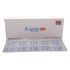 Prupride 2mg