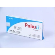 paloxi Tab