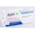 Adafil 20mg Tablet