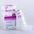 Aeronid200 HFA