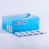Aristocal 1250mg/tablet