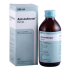 Aristoferon Syrup 200 ml bottle