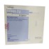 Arixon 2gm IV Injection