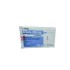 Arixon IV inj. (Inj) 250mg vial/injection