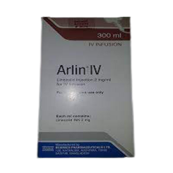 Arlin IV Infusion 300 ml solution in Bangladesh,Arlin IV Infusion 300 ml solution price, usage of Arlin IV Infusion 300 ml solution