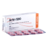 Arlin 600mg Tablet (Linezolid)
