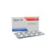 Atova 40 mg Tablet