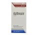 Azithrocin 200mg/5ml Powder for Suspension 50ml