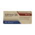 Azithrocin 500mg Tablet