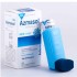 Azmasol HFA Inh Refill