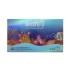 Becoral D Tablet