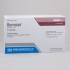 Bemsivir 5mg ml IV Infusion