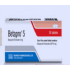 Betapro 5 mg Tablet