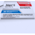 Betapro (Tab) 10mg 1 strip