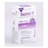 Bexitrol F (25 mcg+125 mcg)