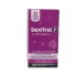 Bexitrol F HFA 25/125 Inhaler