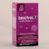 Bexitrol F HFA 25/250 Inhaler (60 Doses)