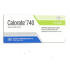 Calorate 740 mg Tablet