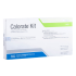 Calorate Kit Tablet