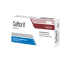 Ceftoril 400 mg Capsule 8's pack