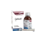 Ceftoril Suspension 60 ml bottle