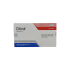Citicol Tab 500mg
