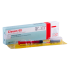 Cleven Injection 6000 Anti-Xa IU/0.6 ml