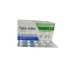 Deflux Meltab Tablet
