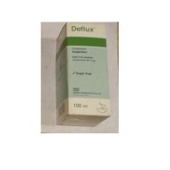 Deflux Susp