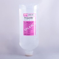 Dexoride 500ml Infution