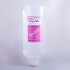 Dexoride 500ml Infution