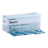 Diactin 5 mg Tablet, 1 Strip