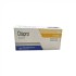 Diapro 80 mg 