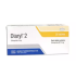 Diaryl Tablet 2 mg