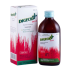 Digecid Plus Suspension 200 ml Bottle