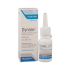 Dynase Nasal Spray