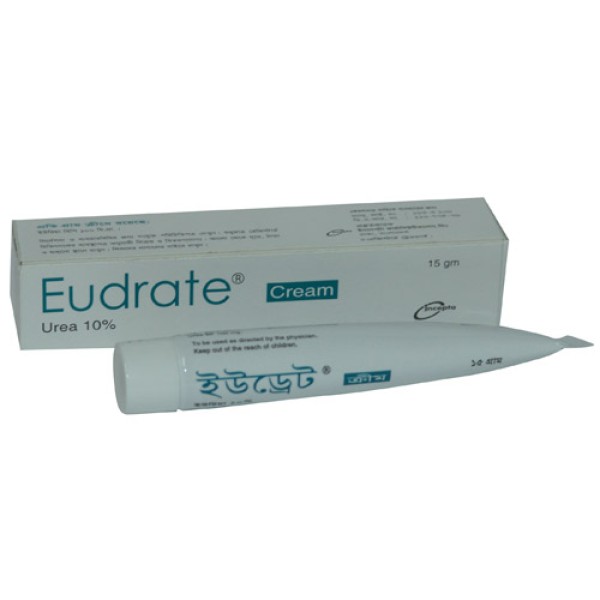 EUDRATE (10%) 15gm tube Cream. in Bangladesh,EUDRATE (10%) 15gm tube Cream. price , usage of EUDRATE (10%) 15gm tube Cream.