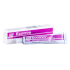 Ecotrim 10 gm Cream
