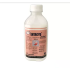 Entacyd suspension 200 ml bottle