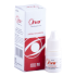 Evo 0.5% Ophthalmic Solution 5 ml drop