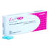 Evo 750 mg Tablet 10's pack
