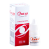 Evo TS 1.5% Ophthalmic Solution 5 ml drop