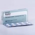 Ezeta 10 mg Tablet