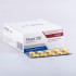 FILMET200mg/tab